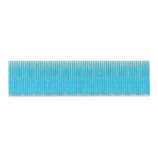 Bosch EXPERT MC16-KG 35G ETA Kronenklammer mit mittlerem Rücken, 1,6/16 g, 35 mm