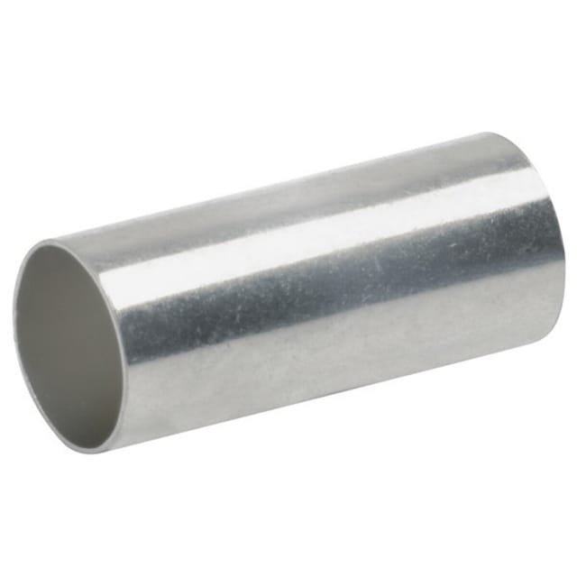Klauke Hülse 185 E-CU 185qmm VHD