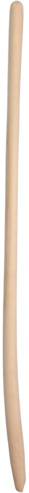 floraworld Schaufelstiel Esche 1300/40 mm