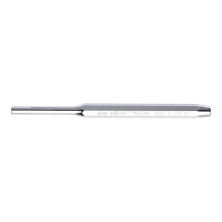 Kraftwerk Splintentreiber 2 mm x 115 mm
