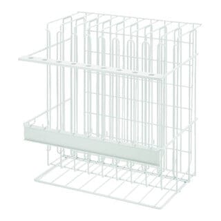 Soudal Kartuschenspender Typ 1 8 Einteiler 48x60x40cm