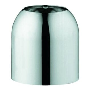 Grohe Kappe 46243 für Einhandmischer chrom