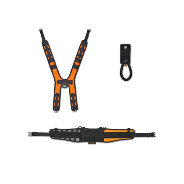 STIHL Akku-Gürtel ADVANCE X-Flex