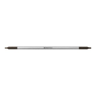 PB Swiss Tools Klinge, für Innensechskantschrauben, 1,5 / 2 mm Sechskant