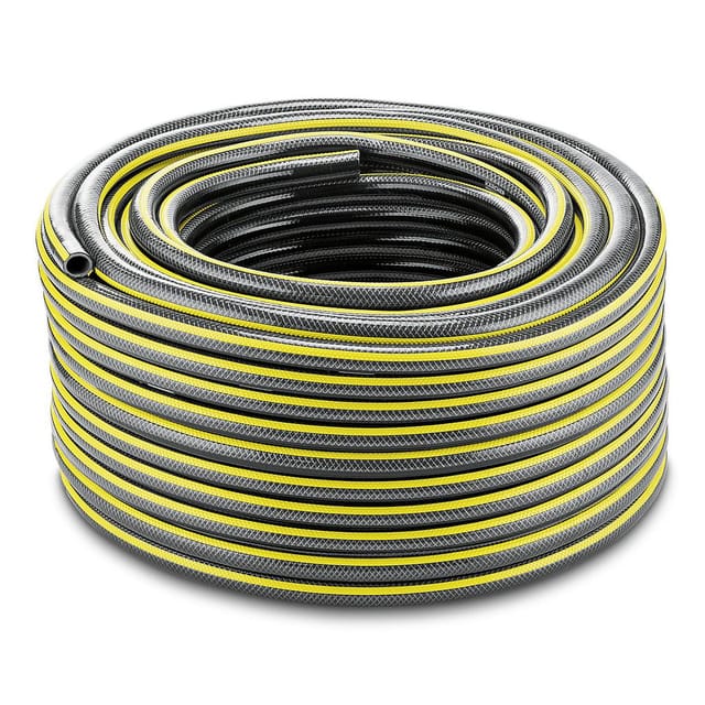 Kärcher Schlauch Performance Plus 3/4' -50m