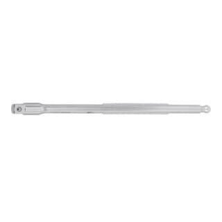 PB Swiss Tools 6-mm-Klinge, mit Außenvierkant, 1/4 Zoll