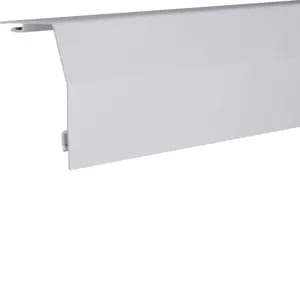 Tehalit Abdeckprofil RK 190 lgr