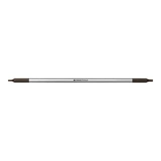 PB Swiss Tools Klinge, für Innensechskantschrauben, 2,5 / 3 mm Sechskant