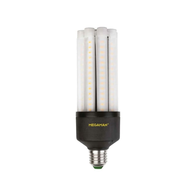 Megaman LED-Hochvoltlampe E27 35W 4000K MM 60824