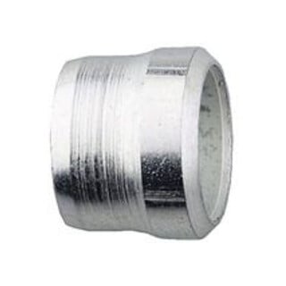Riegler Schneidring, Rohr-Außen-Ã˜ 4 mm, PN max. 100 bar, Stahl verzinkt