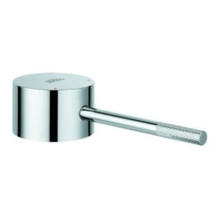 Grohe Hebel 48193 chrom chrom