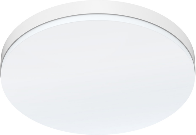 EVN Lichttechnik LED-Anbaupanel AP35300125
