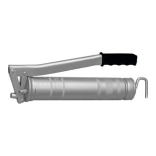MATO Handhebel-Fettpresse Profi, 400 g