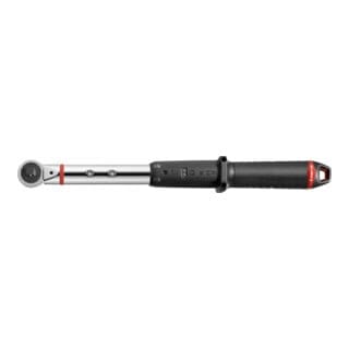 Facom Drehmomentschlüssel Bluetooth 135Nm