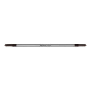PB Swiss Tools Klinge für Pozidriv-Schrauben 1