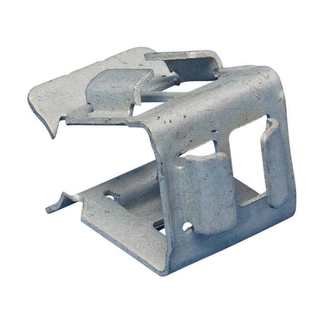 Erico Snap-Clip P7 13-20mm 2-4mm SCA