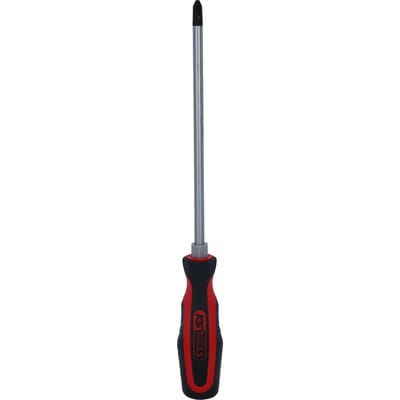 KS Tools ERGOTORQUEplus Schraubendreher, PH3, 315mm