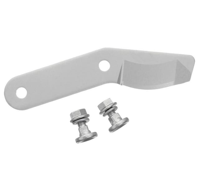 Fiskars Ersatzklinge f.Astscheren