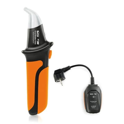 HT Instruments Sicherungs-Stromkreisf. prof. HT38