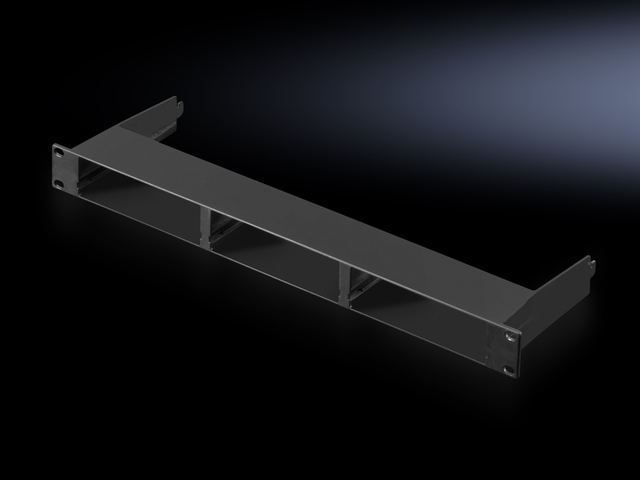 Rittal CMC III Montageeinheit für Kompon. DK 7030.088