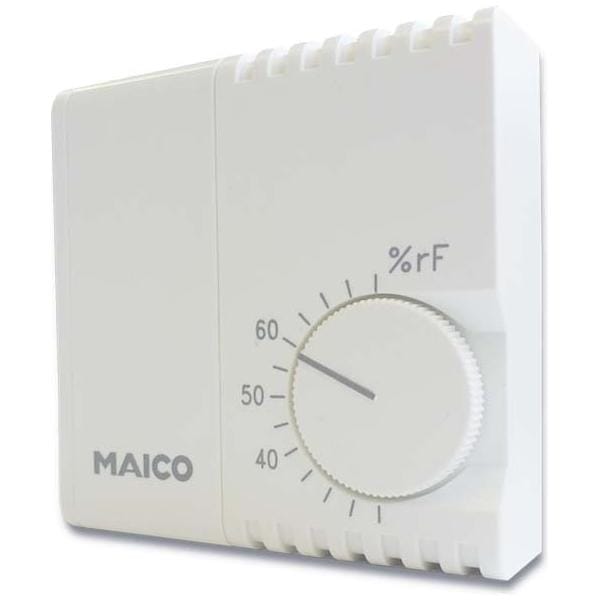 Maico Hygrostat HY 230