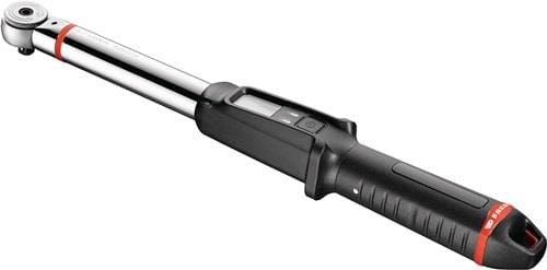Facom Drehmomentschlüssel Bluetooth 340Nm