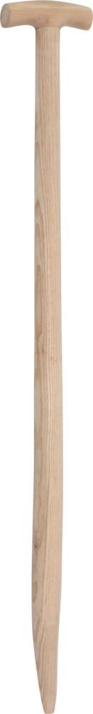 floraworld Spatenstiel Esche 950/41 mm