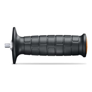 Fein Anti-Vibrationshandgriff (M8)