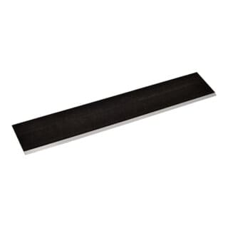 Roll Stripper-Werkzeug 300x70x2mm glatt