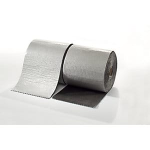 Universal-Bindevlies, 30mx40cm, Aufnahme 94L PP-Bindevlies hohe