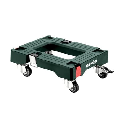 Metabo Rollbrett AS 18 L PC / MetaLoc