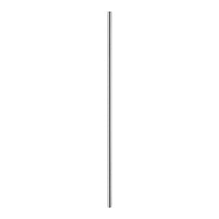 hansgrohe Steigrohr 930mm