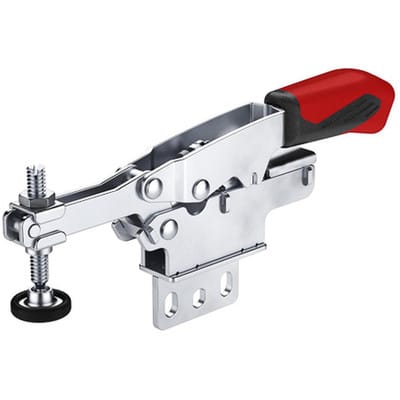 AMF Waagrechtspanner Nr.6872 Gr.20