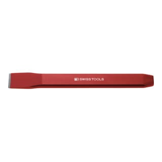 PB Swiss Tools Flachmeißel, 250 mm