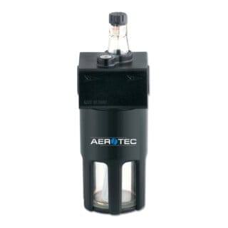 Aerotec Öler FX 3220 1/2 Zoll
