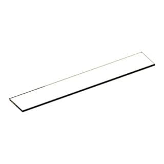 Keuco Glasablage Ersatzt.Spanplattenschraube 90110 454x80x6mm