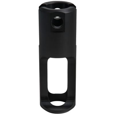 KS Tools Ersatz-Druckstück für 150.0919
