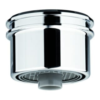 Grohe Mousseur 48196 chrom