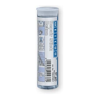 Weicon Repair Stick Beton Knetharz 57 g