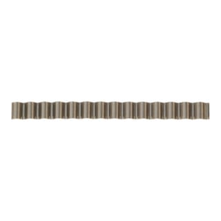 Roll Estrichklammern 1812953