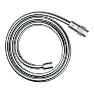 hansgrohe Brauseschlauch Axor 1250mm, chrom