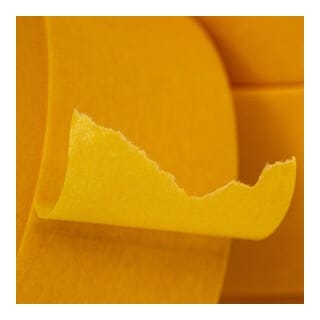 STIER Goldband, Länge 50m Breite 38mm