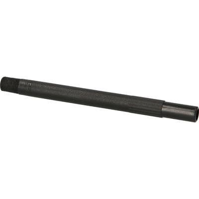 KS Tools Fiberglas Befülladapter gerade für Ford 1/8" - 27 NPT