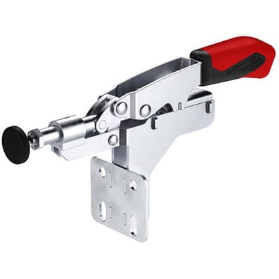 AMF Schubstangenspanner Nr.6873 Gr.25