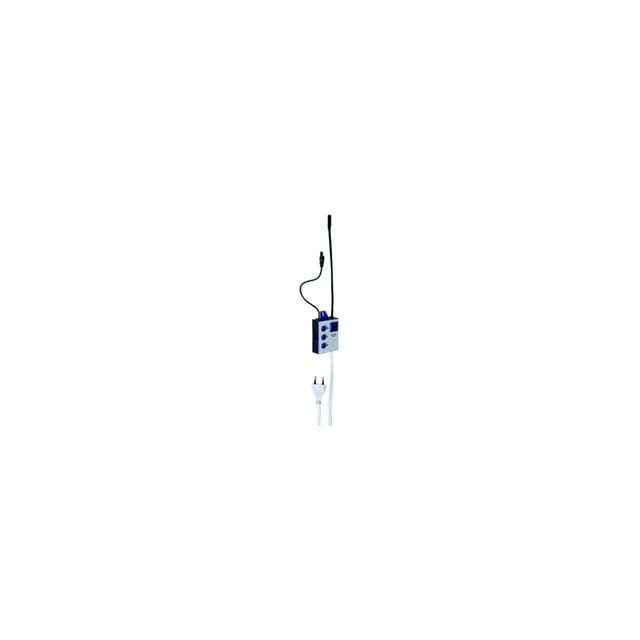 Grohe Steuereinheit 48197