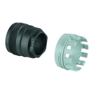 Grohe Schraubring 48517 für Einhand- Spültischbatterie