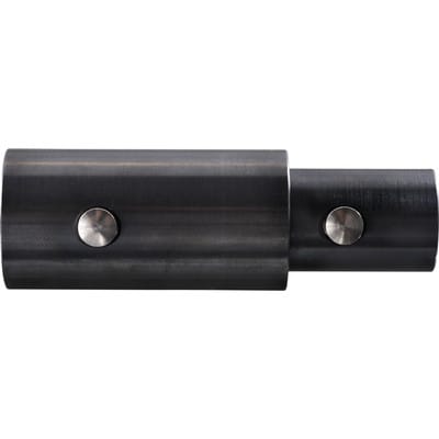 PFERD TOOLS Direktanschluss DA 27 DIN10/G22