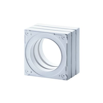 Maico Distanzrahmen für ECA 100ipro ECA-DR