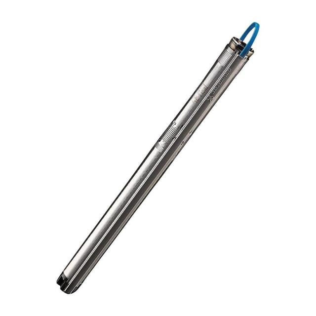 Grundfos Unterwasserpumpe SQ 2-70, Rp 1 1/4, 1x 200-240 V