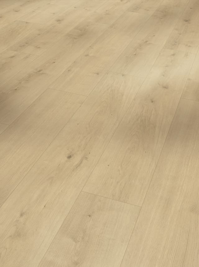 Parador Vinylboden Modular ONE mit Trittschalldämmung Eiche Balance Natur